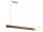Viokef Bar Led Avenue 3089700