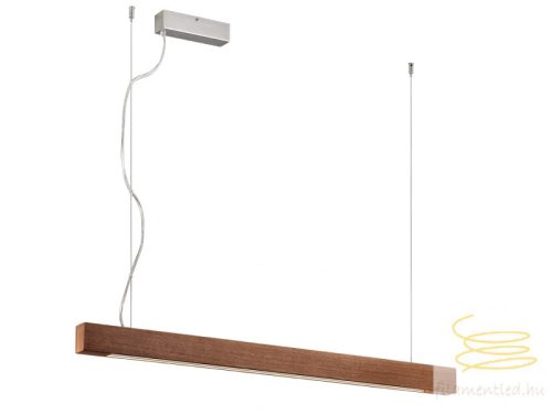 Viokef Bar Led Avenue 3089700