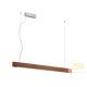 Viokef Bar Led Avenue 3089700