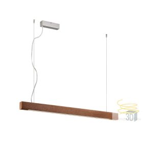 Viokef Bar Led Avenue (Dim) 3089701