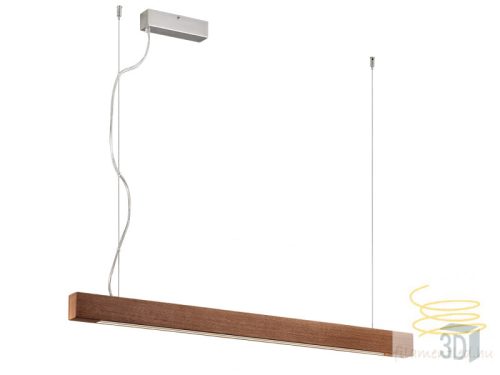 Viokef Bar Led Avenue (Dim) 3089701