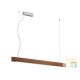 Viokef Bar Led Avenue (Dim) 3089701
