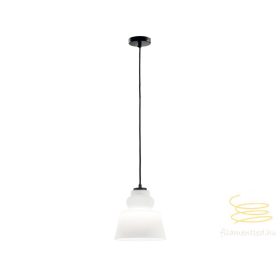 Viokef Pendant Light D215 Texas 3091400