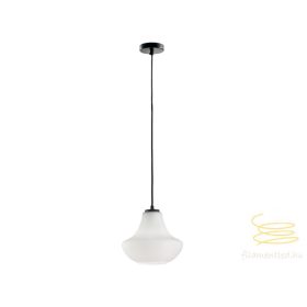 Viokef Pendant Light D235 Texas 3091500
