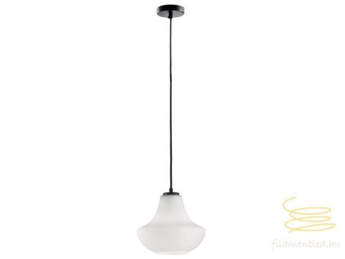 Viokef Pendant Light D235 Texas 3091500