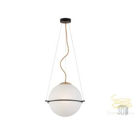 Viokef Pendant Light Ferero 3093800