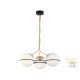 Viokef Pendant 3Light Ferero 3093900