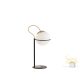 Viokef Table Light Ferero 3094100