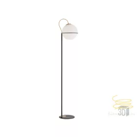 Viokef Floor Light Ferero 3094200