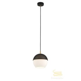 Viokef Pendant Light Brody 3097900