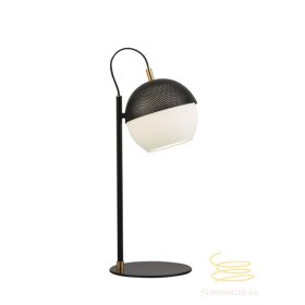 Viokef Table Lamp Brody 3098100