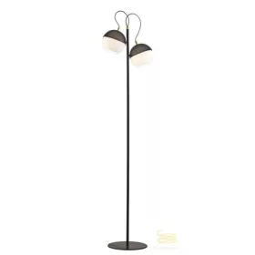 Viokef Floor Lamp  Brody 3098200