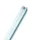 Radium Bonalux Super Skylux NL-T8 36W/880/G13 fénycső