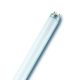 Radium Bonalux Super Skylux NL-T8 36W/880/G13 fénycső