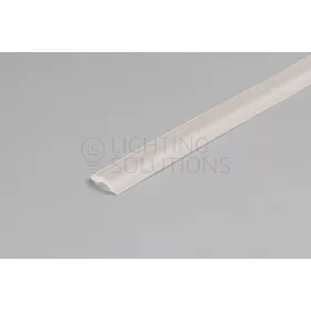 TOPMET csúszásgátló STEP10 1000 mm víztiszta