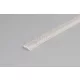 TOPMET csúszásgátló STEP10 1000 mm víztiszta