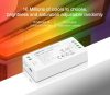 2,4G MiLight RGB vezérlő FUT037S