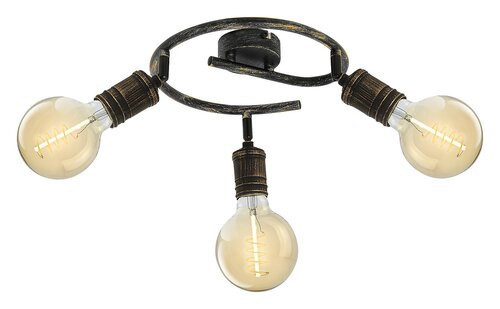 2,4G MiLight RGB vezérlő