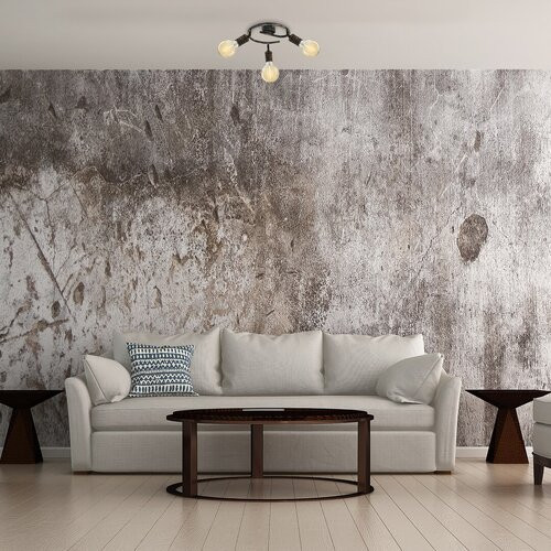 2,4G MiLight RGB vezérlő