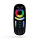 MiLight 4 zónás RGB+CCT távirányító Gombos FUT092B