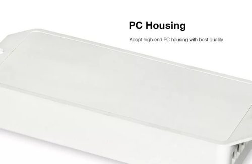 MiLight PA4 RGB-W jelerősítő