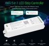 2,4G MiLight 5in1 Wifi vezérlő WL5