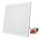 MiLight LED panel 20W RGB+CCT 295x295x12mm
