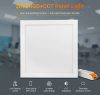 MiLight LED panel 20W RGB+CCT 295x295x12mm