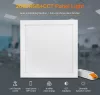 MiLight LED panel 20W RGB+CCT 295x295x12mm