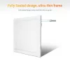MiLight LED panel 20W RGB+CCT 295x295x12mm