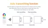 MiLight LED panel 20W RGB+CCT 295x295x12mm
