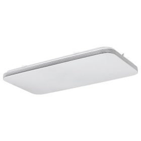 Rábalux RX-3410 Oscar mennyezeti lámpa  NW