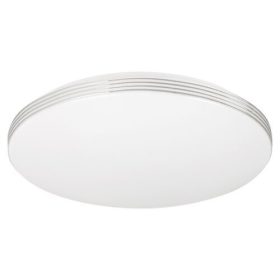 Rábalux RX-3411 Oscar mennyezeti lámpa  NW