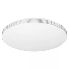 Rábalux RX-3411 Oscar mennyezeti lámpa  NW