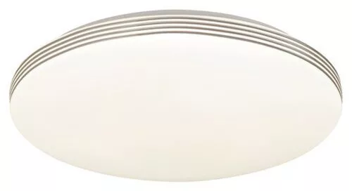 Rábalux RX-3411 Oscar mennyezeti lámpa  NW