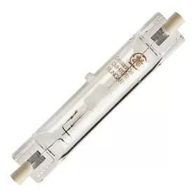   GE 36912 CMH kerámia fémhalogén lámpa CMH150/TD/UVC/830/RX7S-24