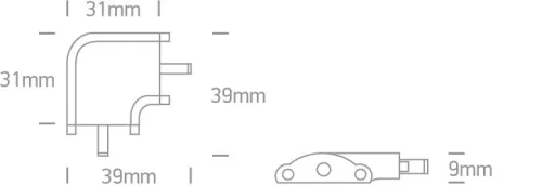 38101b sarok 38103/38105/38110