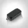 38102A Érintse meg a Be / Ki és Dimmer 60W 24V DC