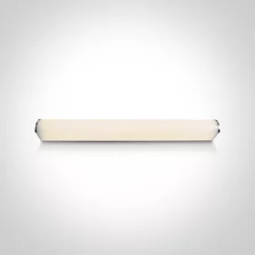 38115C / W LED Fürdőszoba Fény 60cm 15W WW IP44 230V