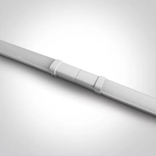 38118LC / W IP65 LED csatlakoztatható 18w ww 665mm 100-240V