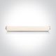 38120C / C LED Fürdőszoba fény 90cm 20W CW IP44 230V