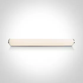 38120C / W LED Fürdőszoba Fény 90cm 20W WW IP44 230V