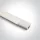 38136LA / D IP65 LED 36W DL 1260mm 100-240V
