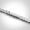 38145LC / C IP65 LED csatlakoztatható 45W CW 1565mm 100-240V