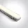38158m / c IP65 LED 40W CW 230V PC / PC
