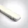 38236m / c IP65 LED 60W CW 230V PC / PC