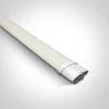 38245LC / D IP65 LED csatlakoztatható 45W DL 1565mm 100-240V