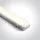 38258m / c IP65 LED 70W CW 230V PC / PC