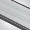 38258m / c IP65 LED 70W CW 230V PC / PC