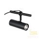 Viokef Spot Tube 39003300